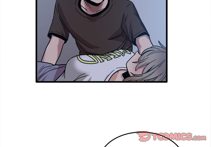 No More, No Less - Chapter 44 [photo 2] - MangaPorn