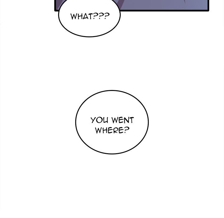 No More, No Less - Chapter 44 [photo 25] - MangaPorn