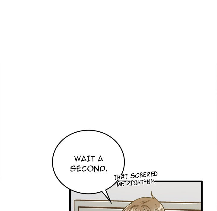 No More, No Less - Chapter 44 [photo 27] - MangaPorn