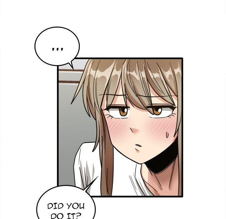 No More, No Less - Chapter 44 [photo 29] - MangaPorn