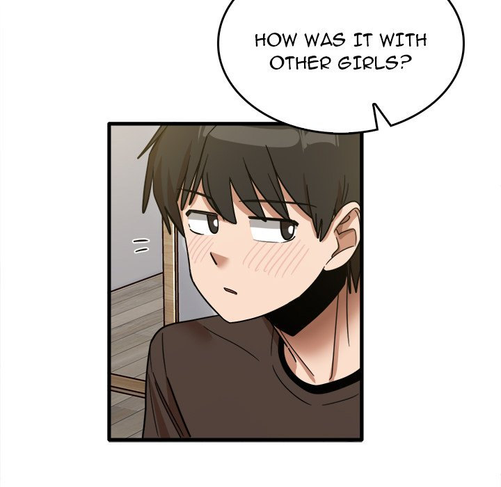 No More, No Less - Chapter 44 [photo 41] - MangaPorn