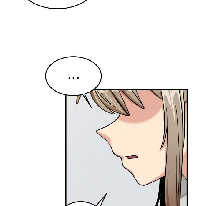 No More, No Less - Chapter 44 [photo 52] - MangaPorn