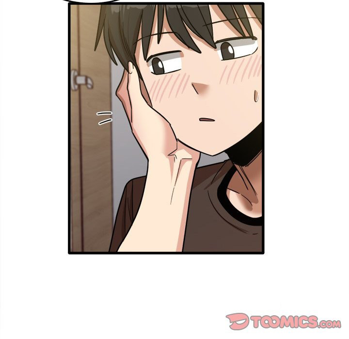 No More, No Less - Chapter 44 [photo 58] - MangaPorn