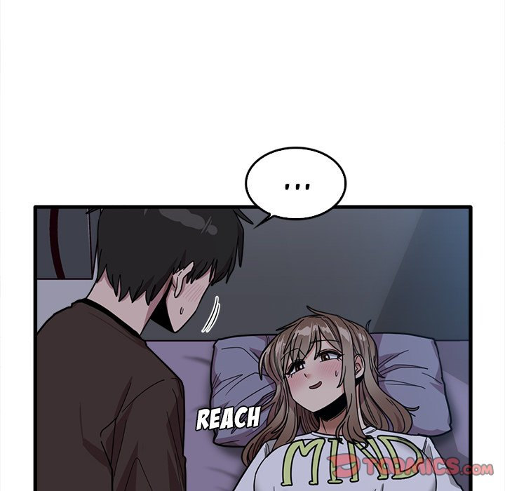 No More, No Less - Chapter 44 [photo 6] - MangaPorn