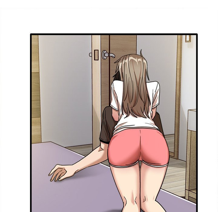 No More, No Less - Chapter 44 [photo 61] - MangaPorn