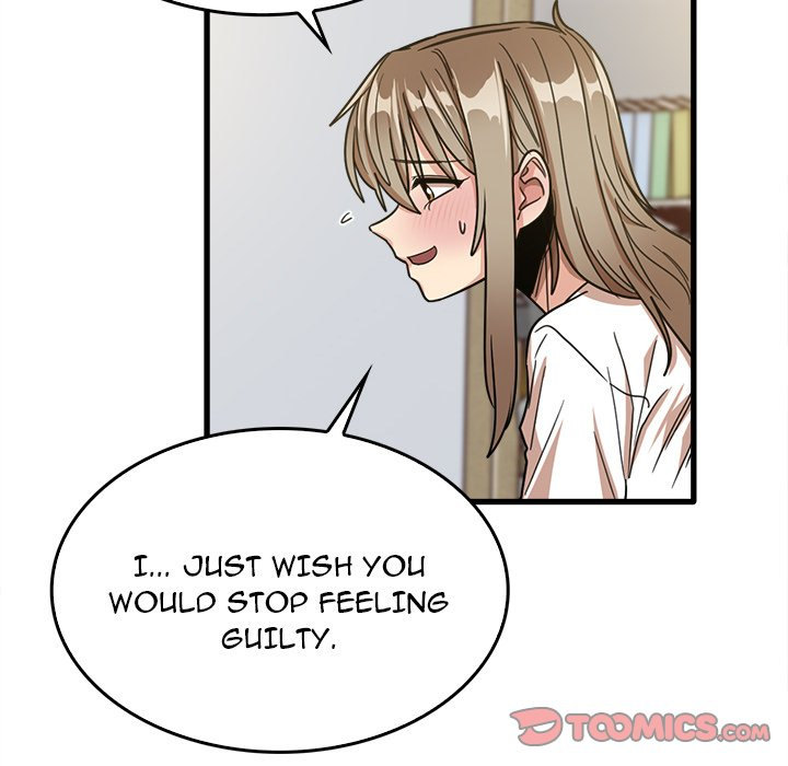 No More, No Less - Chapter 44 [photo 66] - MangaPorn