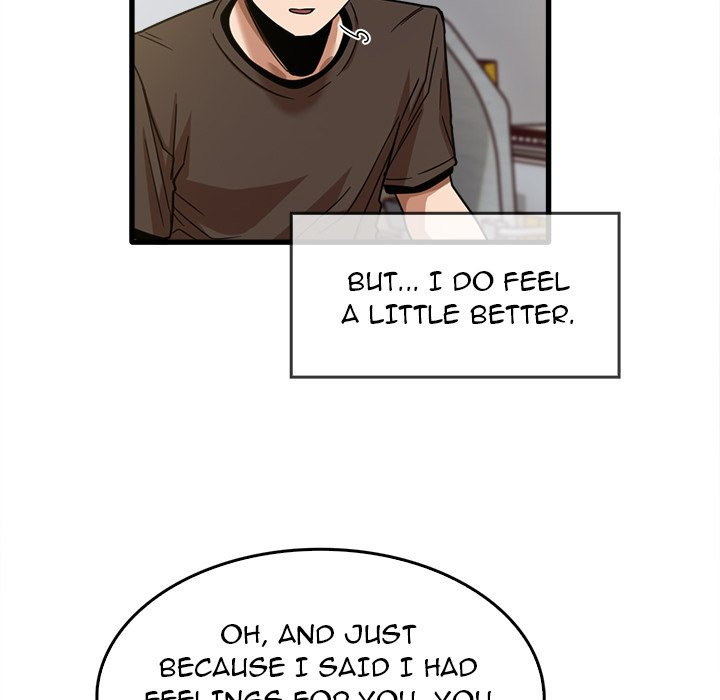 No More, No Less - Chapter 44 [photo 69] - MangaPorn