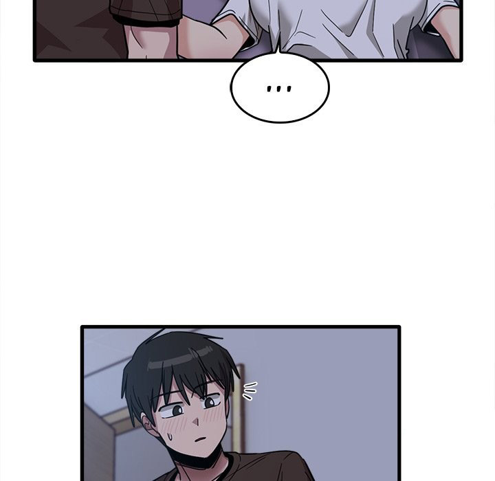 No More, No Less - Chapter 44 [photo 7] - MangaPorn