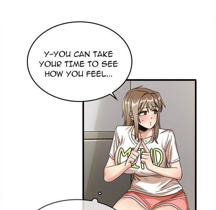 No More, No Less - Chapter 44 [photo 71] - MangaPorn