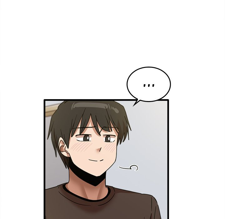 No More, No Less - Chapter 44 [photo 75] - MangaPorn