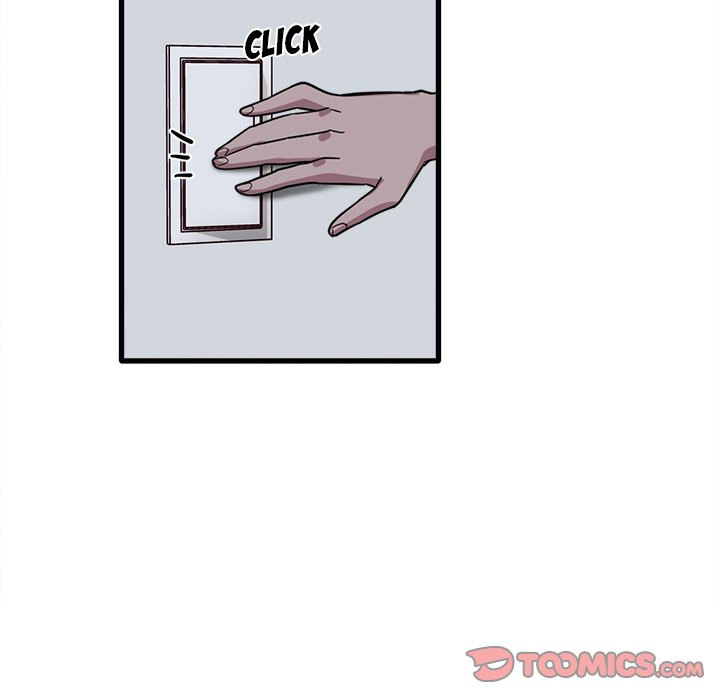 No More, No Less - Chapter 44 [photo 78] - MangaPorn