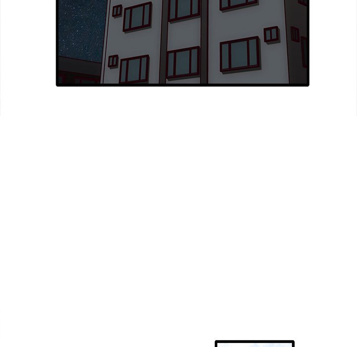 No More, No Less - Chapter 44 [photo 80] - MangaPorn