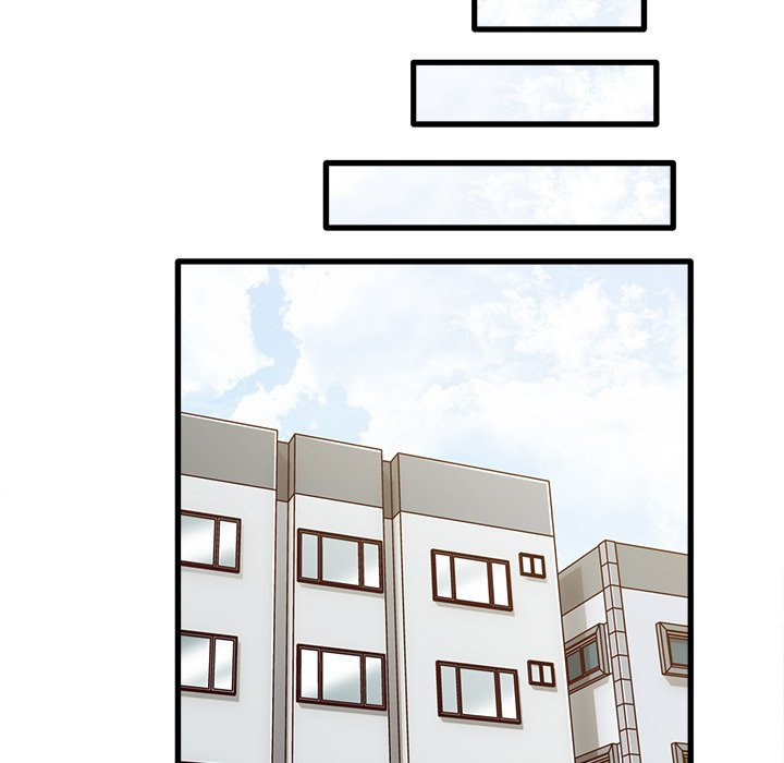 No More, No Less - Chapter 44 [photo 81] - MangaPorn