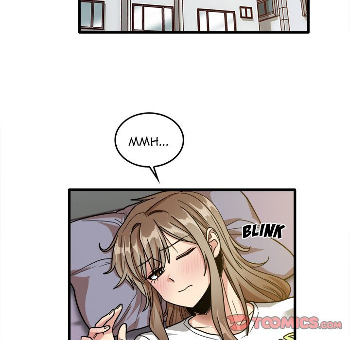 No More, No Less - Chapter 44 [photo 82] - MangaPorn