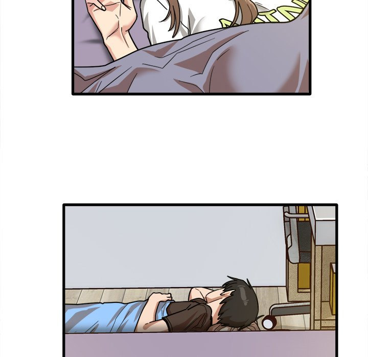 No More, No Less - Chapter 44 [photo 83] - MangaPorn