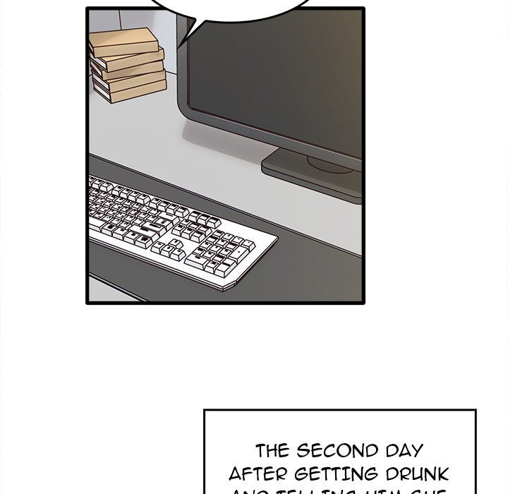 No More, No Less - Chapter 44 [photo 88] - MangaPorn