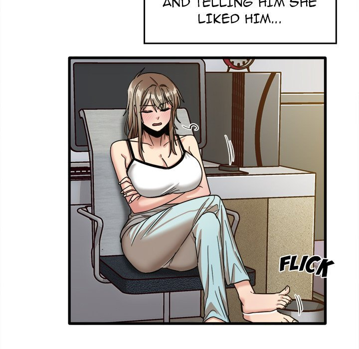 No More, No Less - Chapter 44 [photo 89] - MangaPorn