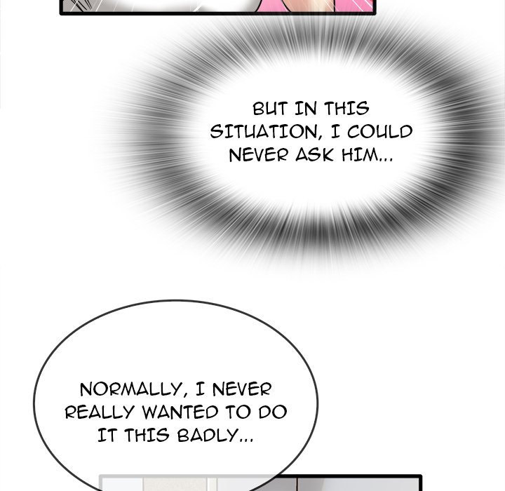 No More, No Less - Chapter 44 [photo 93] - MangaPorn