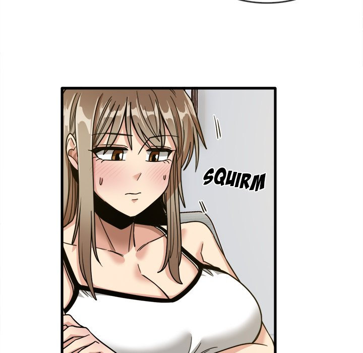 No More, No Less - Chapter 44 [photo 95] - MangaPorn