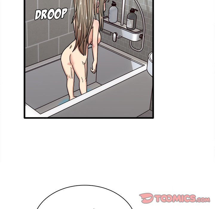 No More, No Less - Chapter 45 [photo 10] - MangaPorn