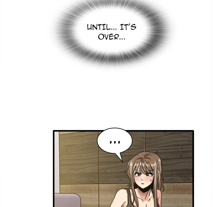 No More, No Less - Chapter 45 [photo 16] - MangaPorn