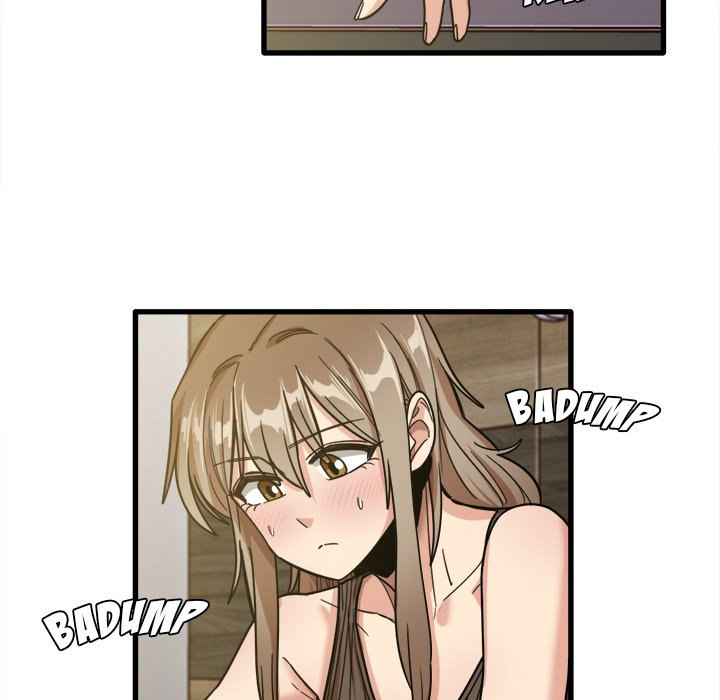 No More, No Less - Chapter 45 [photo 21] - MangaPorn