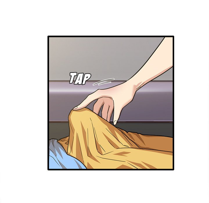 No More, No Less - Chapter 45 [photo 24] - MangaPorn