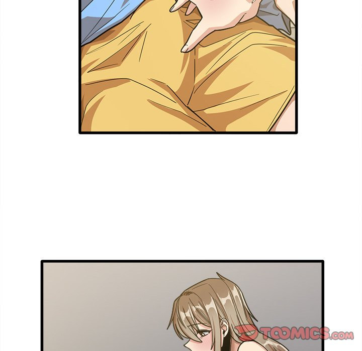 No More, No Less - Chapter 45 [photo 30] - MangaPorn