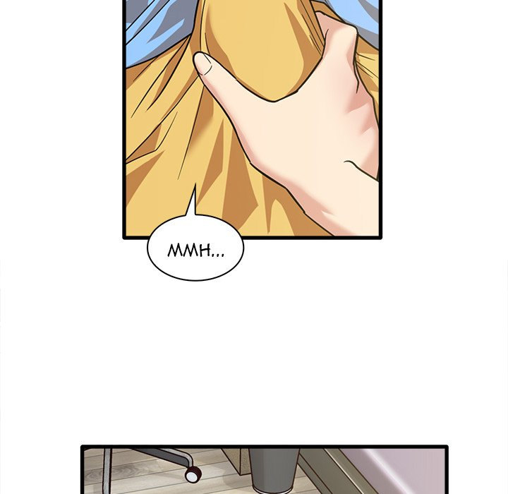 No More, No Less - Chapter 45 [photo 32] - MangaPorn