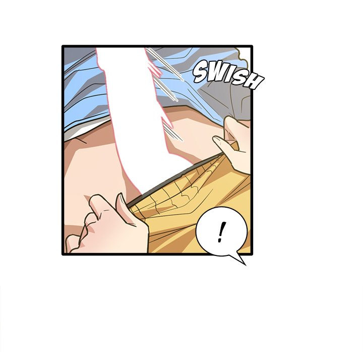 No More, No Less - Chapter 45 [photo 41] - MangaPorn