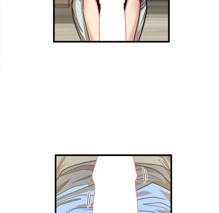 No More, No Less - Chapter 45 [photo 44] - MangaPorn