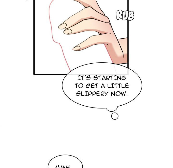 No More, No Less - Chapter 45 [photo 52] - MangaPorn