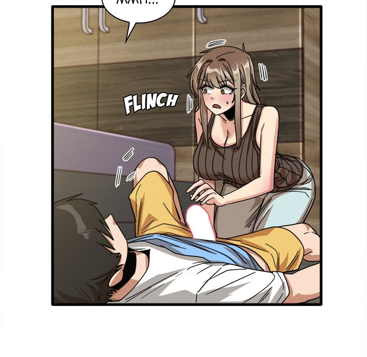 No More, No Less - Chapter 45 [photo 53] - MangaPorn