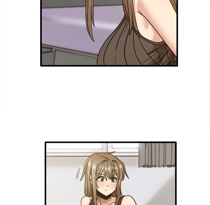 No More, No Less - Chapter 45 [photo 59] - MangaPorn