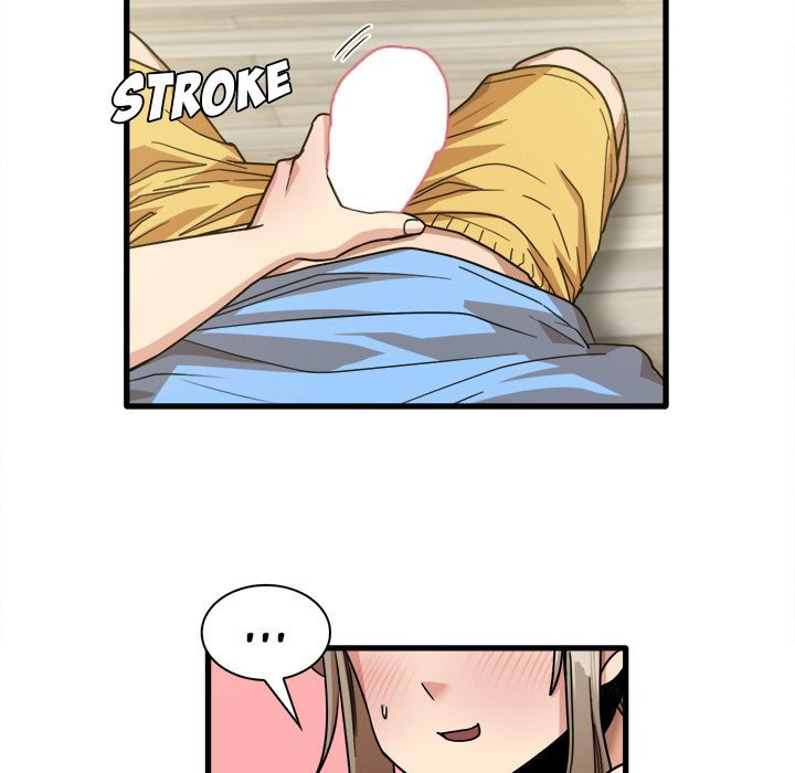 No More, No Less - Chapter 45 [photo 61] - MangaPorn