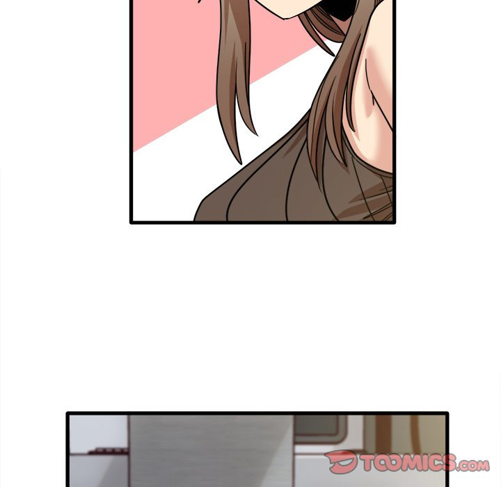 No More, No Less - Chapter 45 [photo 62] - MangaPorn