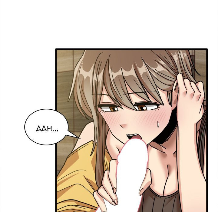 No More, No Less - Chapter 45 [photo 64] - MangaPorn