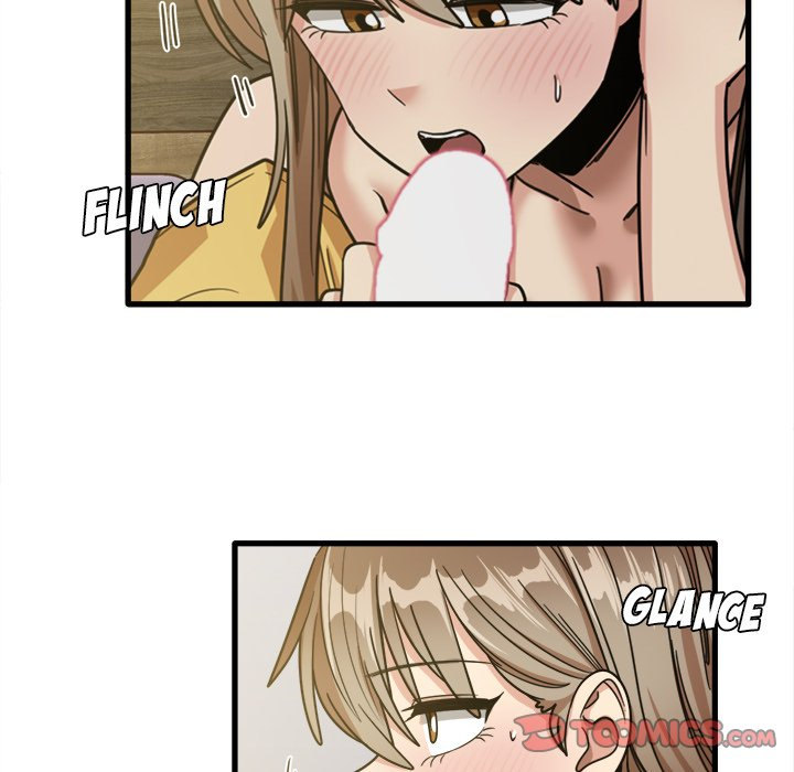 No More, No Less - Chapter 45 [photo 66] - MangaPorn