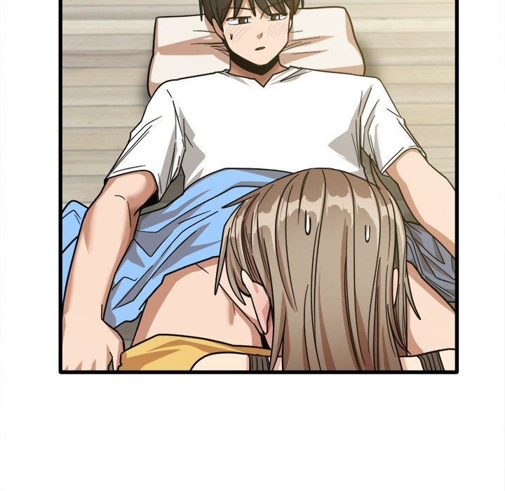 No More, No Less - Chapter 45 [photo 68] - MangaPorn