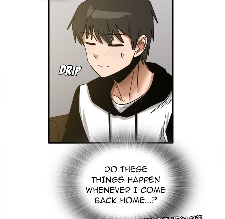 No More, No Less - Chapter 45 [photo 8] - MangaPorn