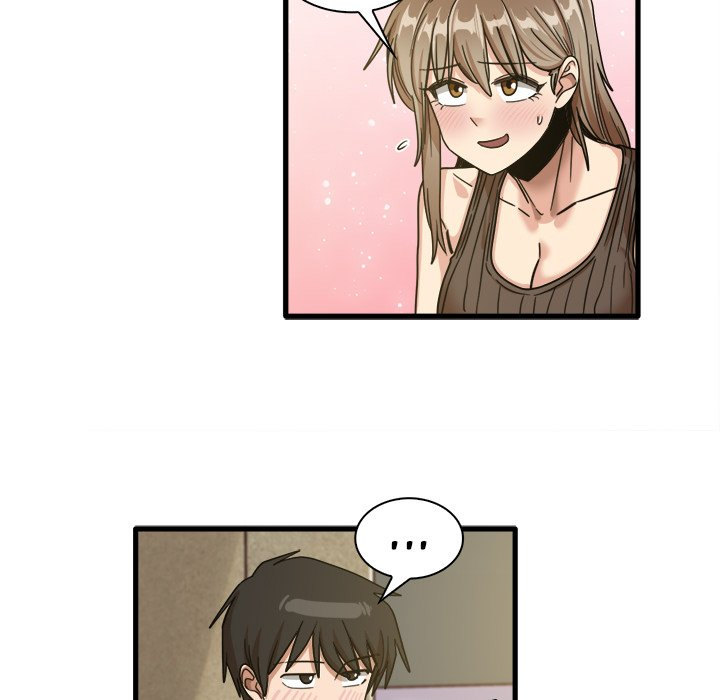 No More, No Less - Chapter 45 [photo 83] - MangaPorn