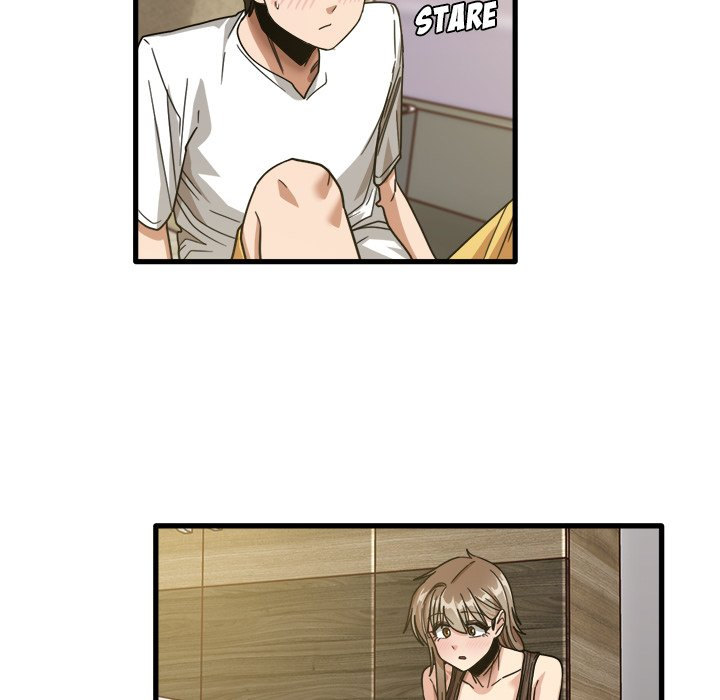 No More, No Less - Chapter 45 [photo 84] - MangaPorn