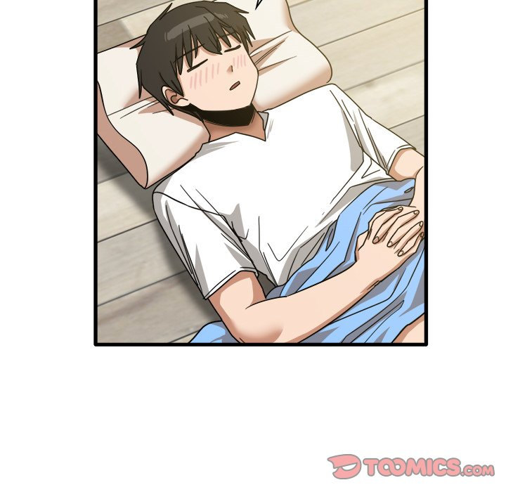 No More, No Less - Chapter 45 [photo 86] - MangaPorn