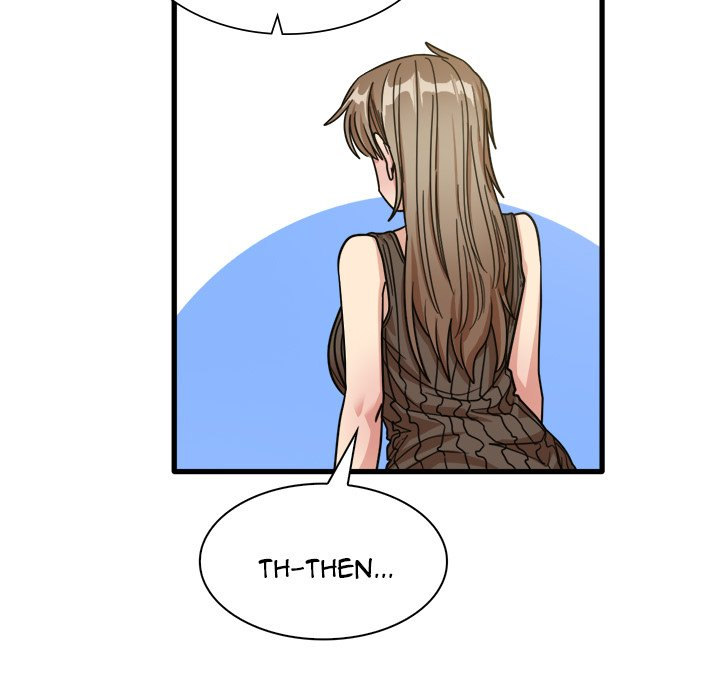 No More, No Less - Chapter 45 [photo 89] - MangaPorn