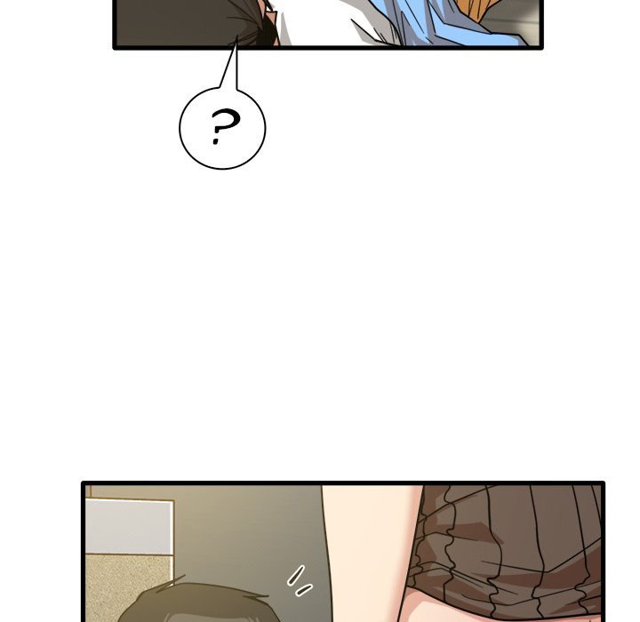 No More, No Less - Chapter 45 [photo 91] - MangaPorn