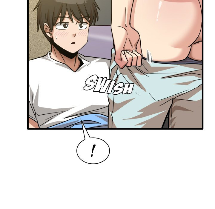 No More, No Less - Chapter 45 [photo 92] - MangaPorn