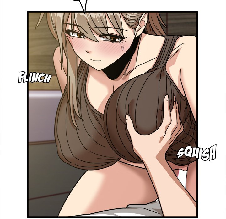 No More, No Less - Chapter 46 [photo 20] - MangaPorn