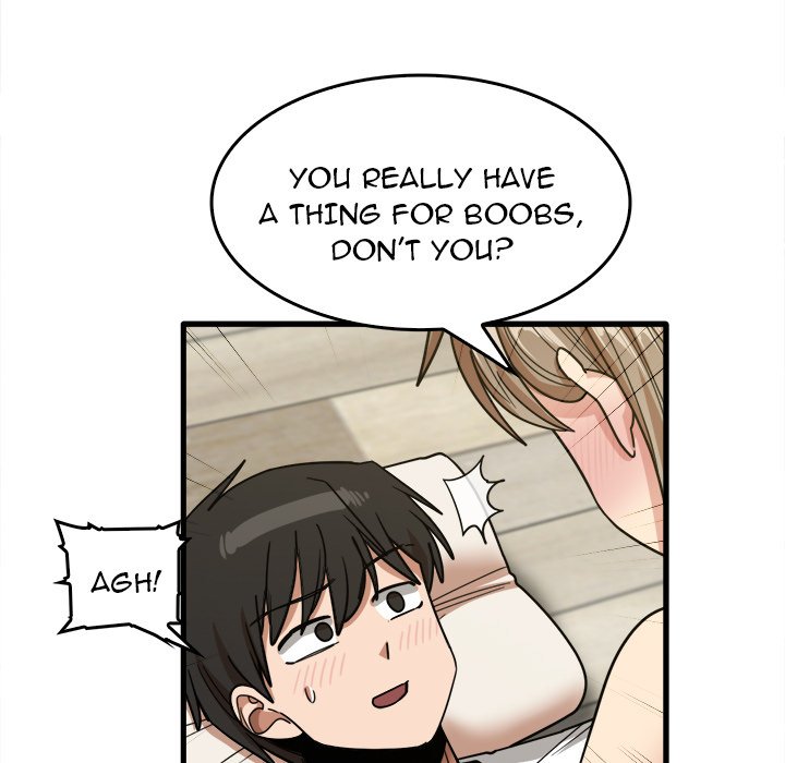 No More, No Less - Chapter 46 [photo 21] - MangaPorn