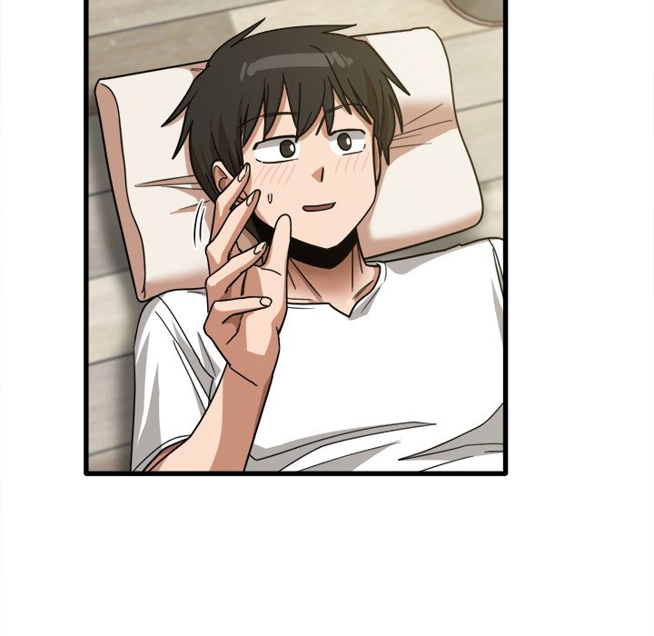 No More, No Less - Chapter 46 [photo 23] - MangaPorn