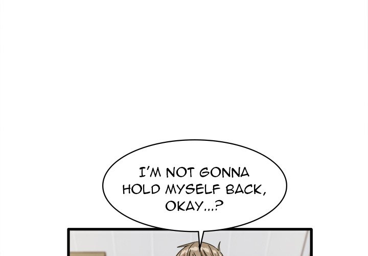 No More, No Less - Chapter 46 [photo 3] - MangaPorn